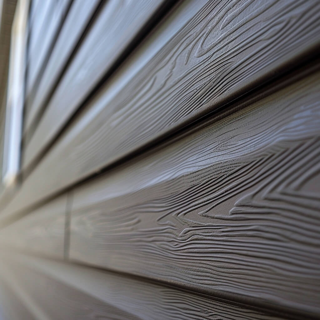 bryce0532_closeup_photo_of_vinyl_siding_29424099-e549-4d9f-aab9-b5c29b303523_2-1 Siding Installation