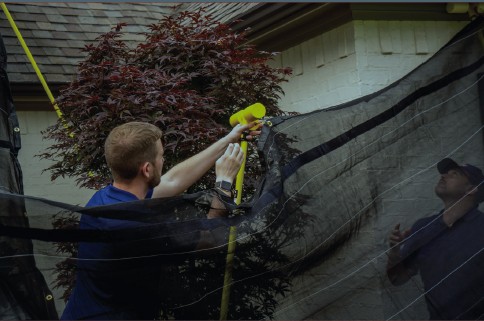 Screenshot 2025-12-30 130808